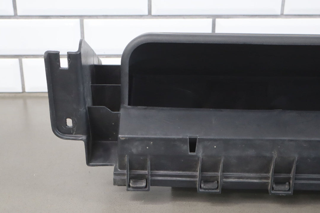 2003 - 2006 Chevy SSR Air Intake Cleaner (NO Mass Air Flow Sensor) 5.3L LM4