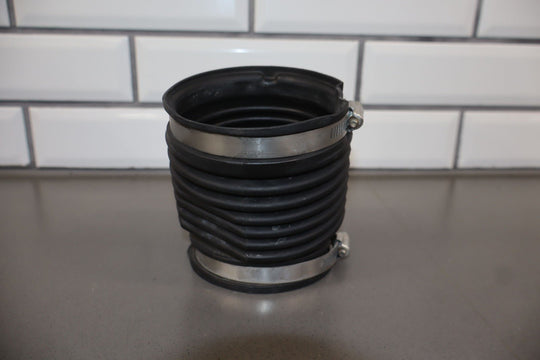 2003 - 2006 Chevy SSR Air Intake Cleaner (NO Mass Air Flow Sensor) 5.3L LM4