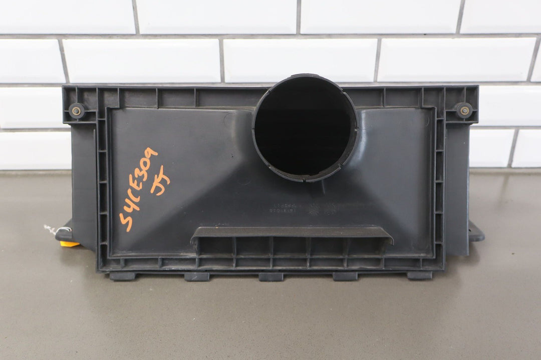 2003 - 2006 Chevy SSR Air Intake Cleaner (NO Mass Air Flow Sensor) 5.3L LM4