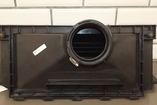 2003 - 2006 Chevy SSR Air Intake Cleaner (NO Mass Air Flow Sensor) 5.3L LM4