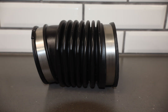 2003 - 2006 Chevy SSR Air Intake Cleaner (NO Mass Air Flow Sensor) 5.3L LM4