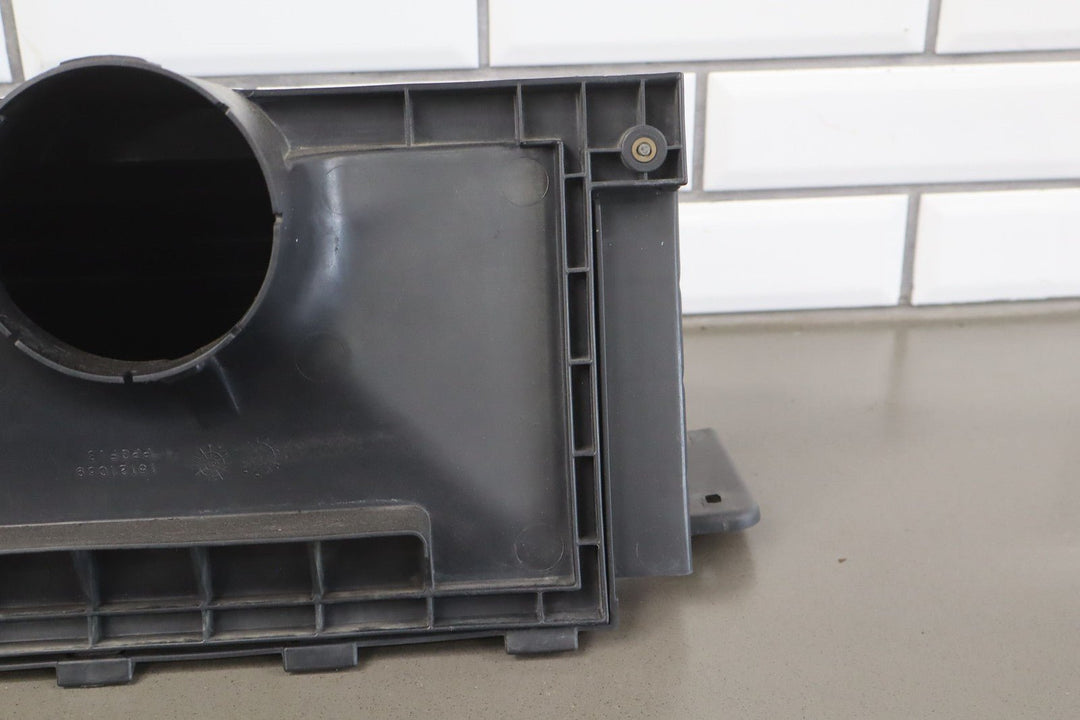 2003 - 2006 Chevy SSR Air Intake Cleaner (NO Mass Air Flow Sensor) 5.3L LM4