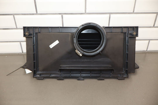 2003 - 2006 Chevy SSR Air Intake Cleaner (NO Mass Air Flow Sensor) 5.3L LM4