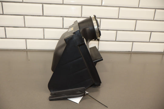 2003 - 2006 Chevy SSR Air Intake Cleaner (NO Mass Air Flow Sensor) 5.3L LM4