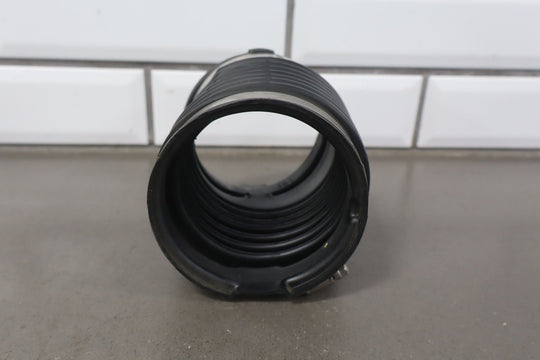 2003 - 2006 Chevy SSR Air Intake Cleaner (NO Mass Air Flow Sensor) 5.3L LM4