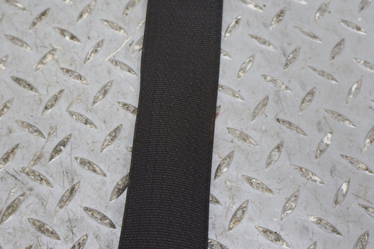 2003 - 2006 Chevy SSR Front Right Passenger Seat Belt Retractor (Ebony 19i)