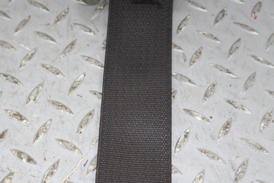 2003 - 2006 Chevy SSR Front Right Passenger Seat Belt Retractor (Ebony 19i)