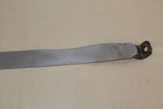 2003 - 2006 Chevy SSR Front Right RH Passenger Seat Belt Retractor (Ebony 19i)