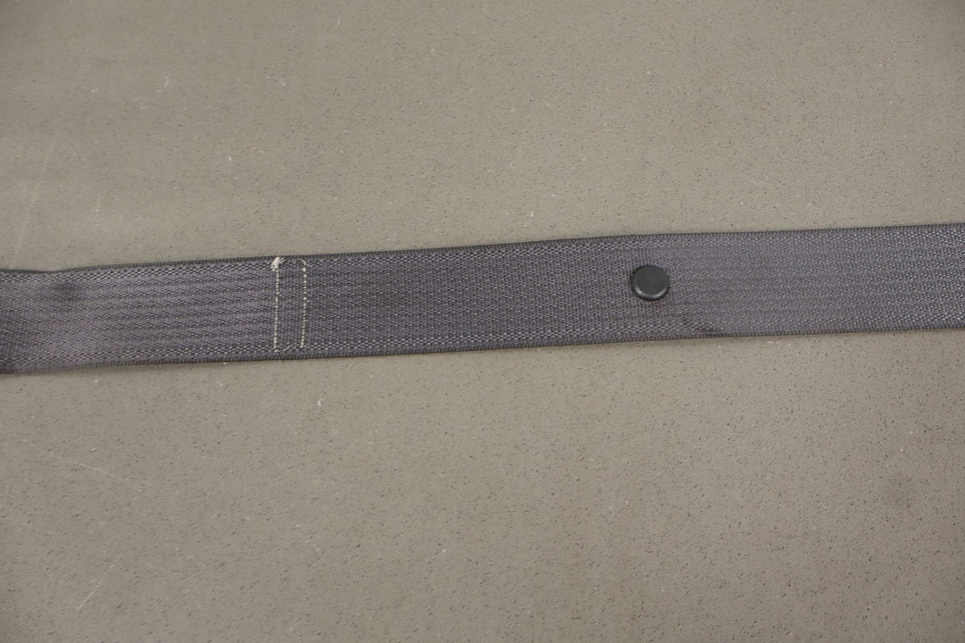 2003 - 2006 Chevy SSR Front Right RH Passenger Seat Belt Retractor (Ebony 19i)
