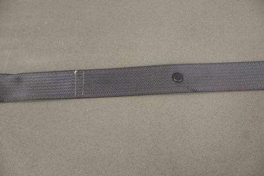 2003 - 2006 Chevy SSR Front Right RH Passenger Seat Belt Retractor (Ebony 19i)