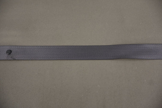 2003 - 2006 Chevy SSR Front Right RH Passenger Seat Belt Retractor (Ebony 19i)