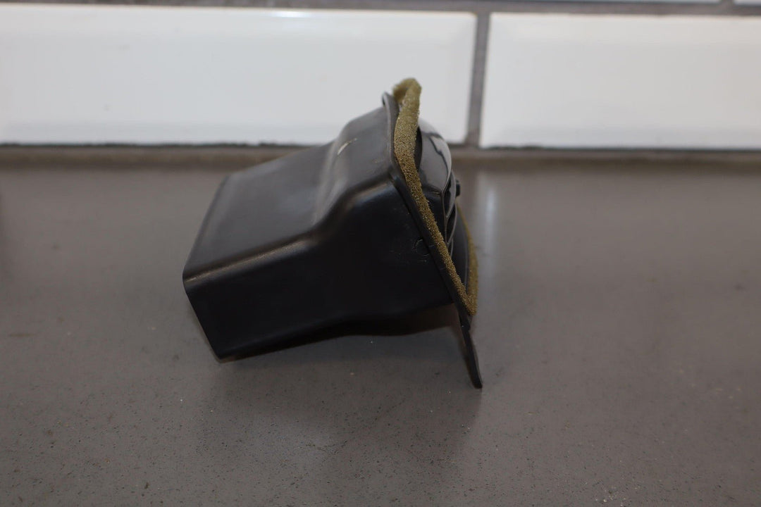 2003 - 2006 Chevy SSR LH Left Driver OUTER Dash Vent