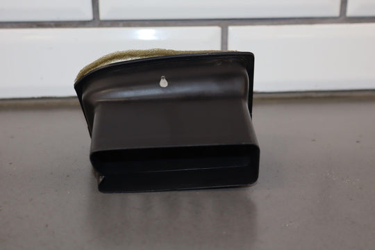 2003 - 2006 Chevy SSR LH Left Driver OUTER Dash Vent