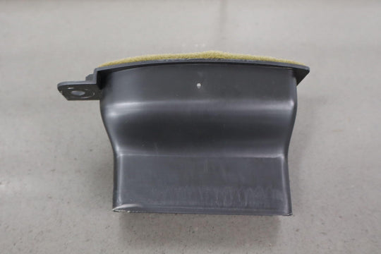 2003 - 2006 Chevy SSR RH Right Passenger INNER Dash Vent