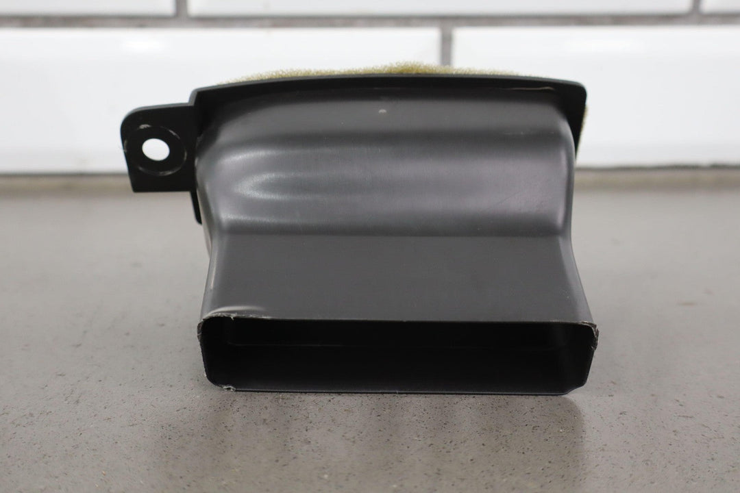 2003 - 2006 Chevy SSR RH Right Passenger INNER Dash Vent