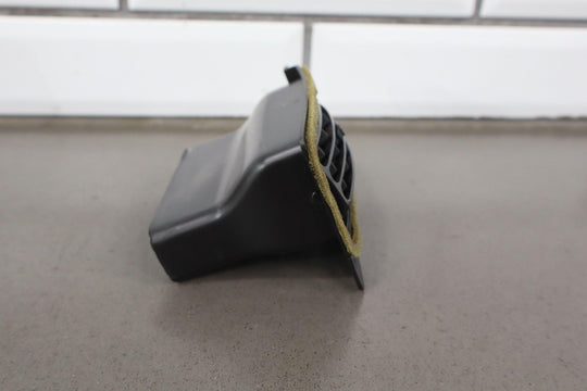 2003 - 2006 Chevy SSR RH Right Passenger INNER Dash Vent