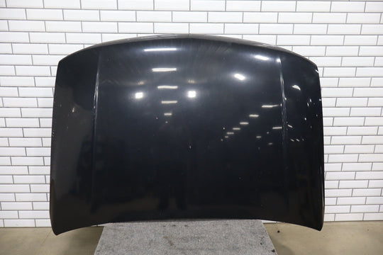 2003 - 2006 GMC Hood Black 41U