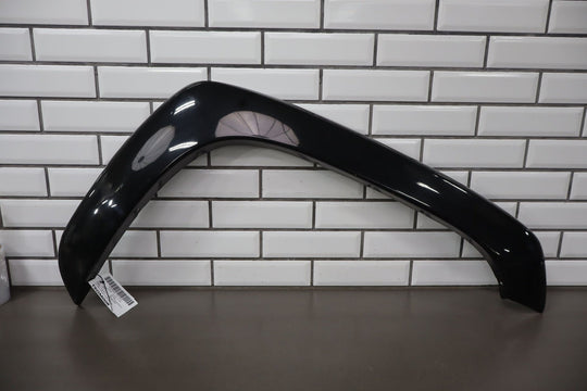 2003 - 2006 GMC Sierra 2500 HD Fender Flare Genuine