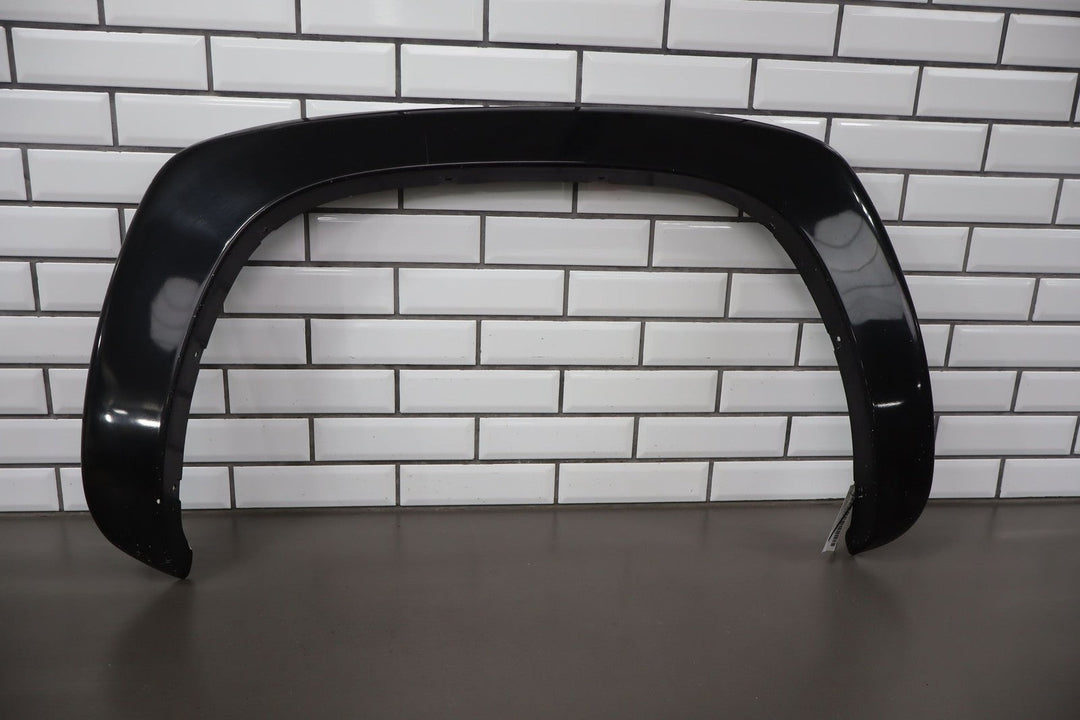 2003 - 2006 GMC Sierra 2500 HD Right Rear Fender Flare