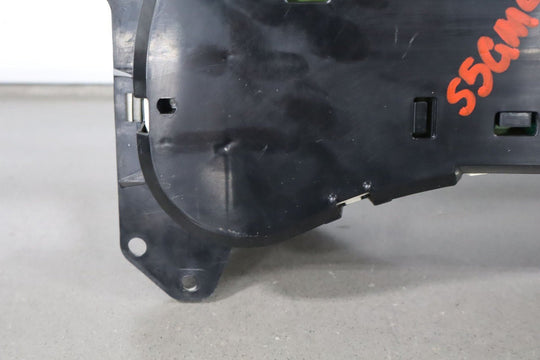 2003 - 2006 GMC Yukon Denali Speedometer Cluster 15135666