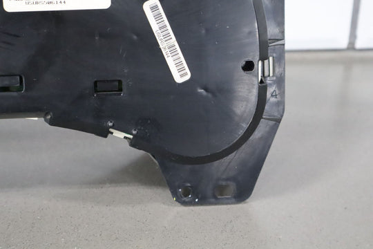 2003 - 2006 GMC Yukon Denali Speedometer Cluster 15135666