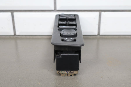 2003-2006 Tahoe Escalade Suburban H2 GM SUV Master Window Switch