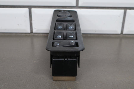 2003-2006 Tahoe Escalade Suburban H2 GM SUV Master Window Switch