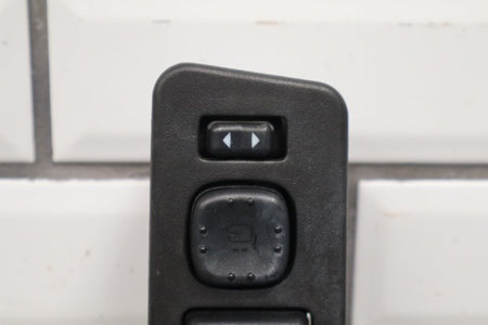 2003-2006 Tahoe Escalade Suburban H2 GM SUV Master Window Switch