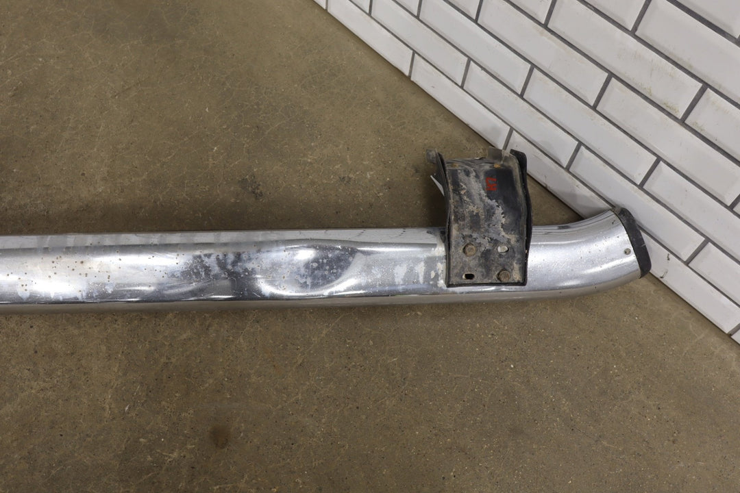 2003 - 2007 Ford F - 250 Crew Cab Running Boards Pair Left/Right