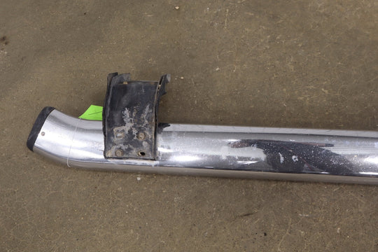 2003 - 2007 Ford F - 250 Crew Cab Running Boards Pair Left/Right