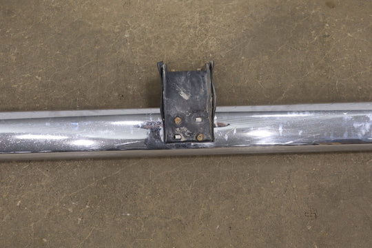 2003 - 2007 Ford F - 250 Crew Cab Running Boards Pair Left/Right