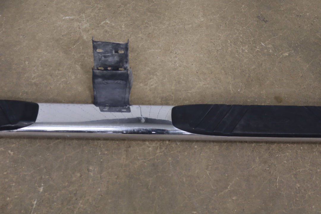 2003 - 2007 Ford F - 250 Crew Cab Running Boards Pair Left/Right