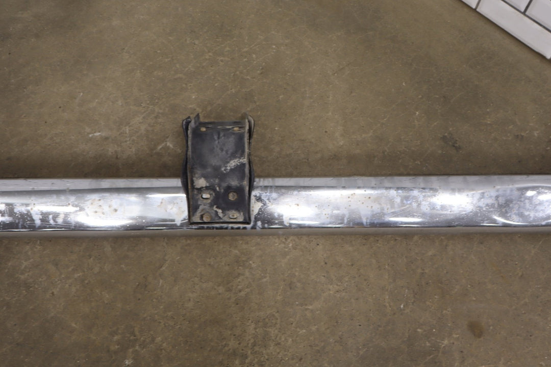 2003 - 2007 Ford F - 250 Crew Cab Running Boards Pair Left/Right