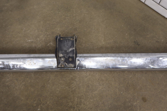 2003 - 2007 Ford F - 250 Crew Cab Running Boards Pair Left/Right
