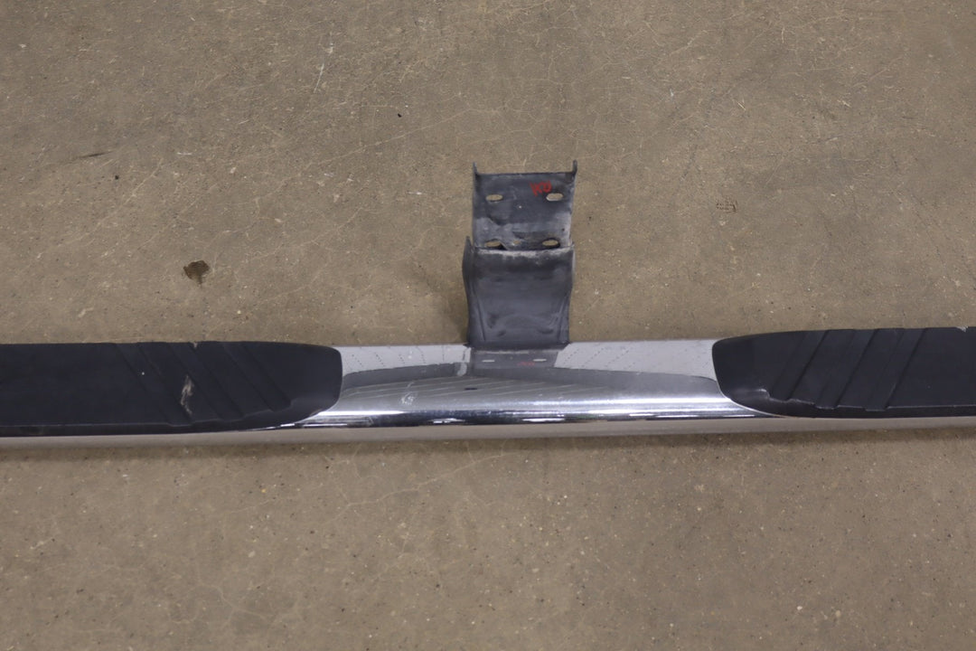 2003 - 2007 Ford F - 250 Crew Cab Running Boards Pair Left/Right
