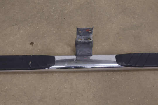 2003 - 2007 Ford F - 250 Crew Cab Running Boards Pair Left/Right