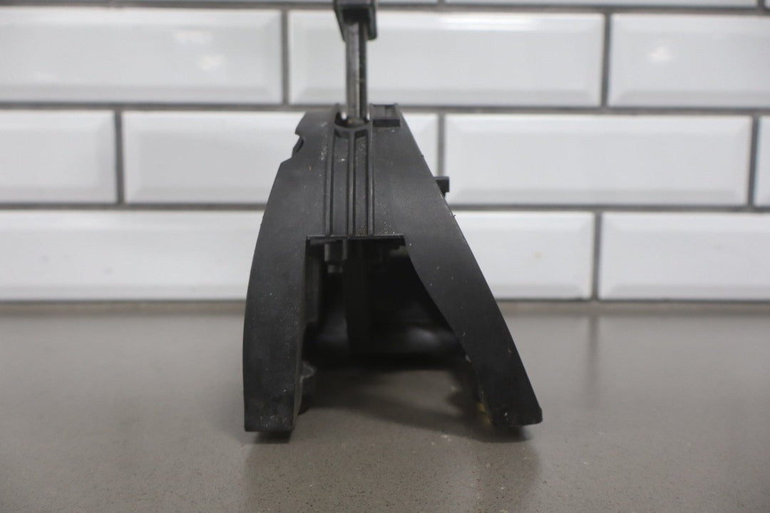 2003 - 2007 Hummer H2 1 - Bolt Style Floor Shifter With Luxury Shift Knob