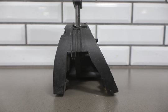 2003 - 2007 Hummer H2 1 - Bolt Style Floor Shifter With Luxury Shift Knob