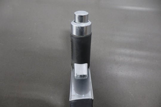 2003 - 2007 Hummer H2 1 - Bolt Style Floor Shifter With Luxury Shift Knob