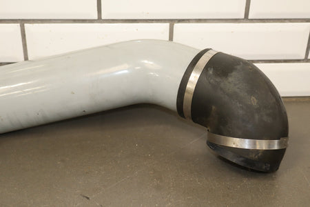 2003-2007 Hummer H2 6.0L JET Performance Cold Air Intake W/ MAF Sensor