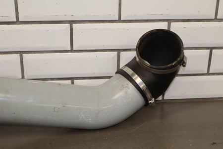 2003-2007 Hummer H2 6.0L JET Performance Cold Air Intake W/ MAF Sensor