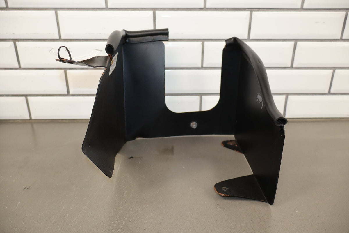 2003-2007 Hummer H2 6.0L JET Performance Cold Air Intake W/ MAF Sensor
