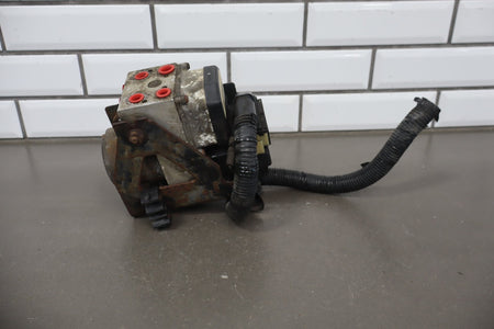 2003-2007 Hummer H2- ABS Brake Unit 19301997