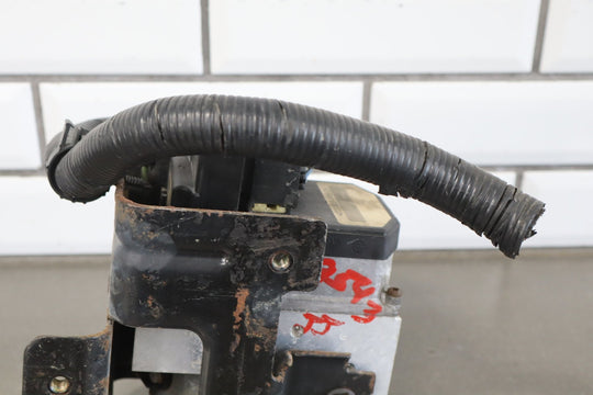 2003 - 2007 Hummer H2 - ABS Brake Unit 19301997
