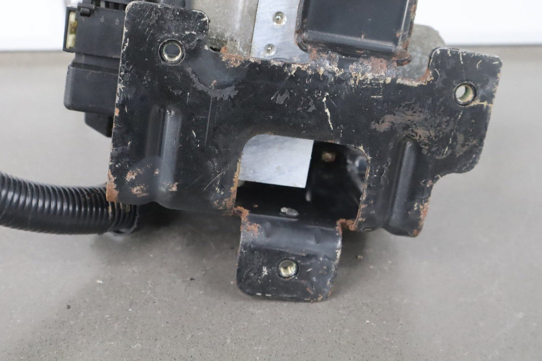 2003 - 2007 Hummer H2 - ABS Brake Unit 19301997
