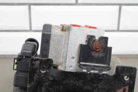 2003-2007 Hummer H2 - ABS Brake Unit 19301997