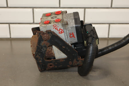 2003-2007 Hummer H2- ABS Brake Unit 19301997