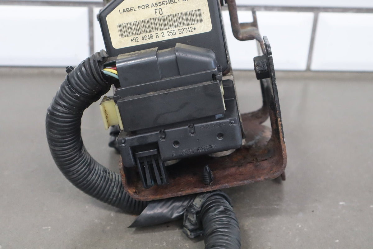 2003-2007 Hummer H2- ABS Brake Unit 19301997