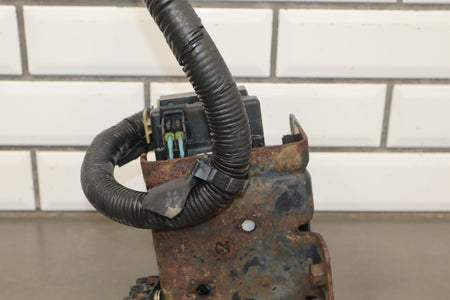 2003-2007 Hummer H2- ABS Brake Unit 19301997