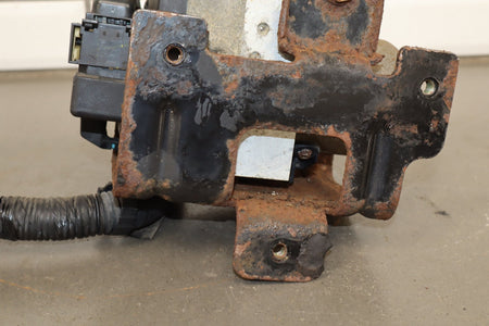 2003-2007 Hummer H2 - ABS Brake Unit 19301997